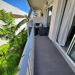 Chill Out Tesoro * Costa Adeje (Tenerife)