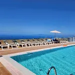 Lejlighed Chill Out Tesoro