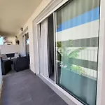 Chill Out Tesoro Lejlighed Costa Adeje (Tenerife)