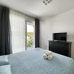 Lejlighed Chill Out Tesoro