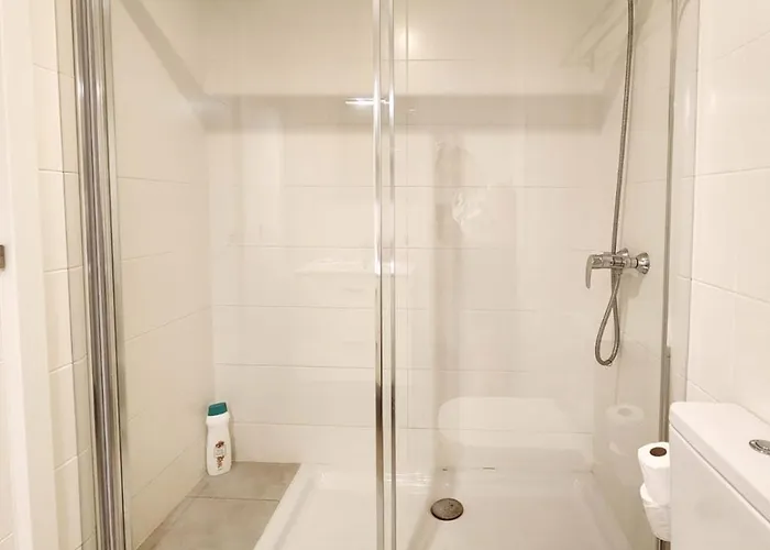 Chill Out Tesoro Costa Adeje (Tenerife)