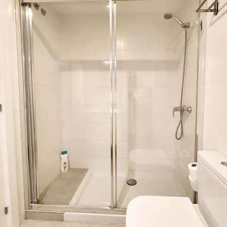 Chill Out Tesoro 아데제