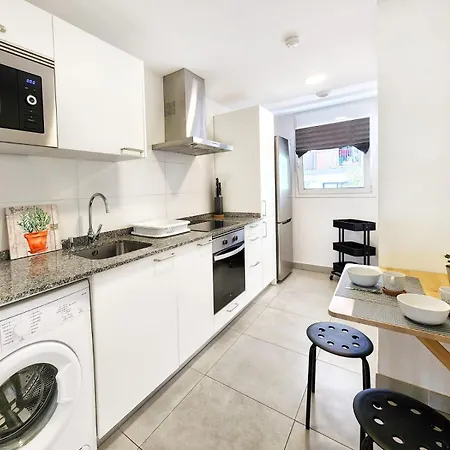 Chill Out Tesoro 아데제