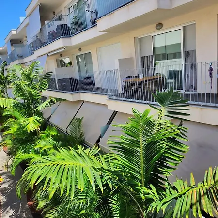 Chill Out Tesoro * 아데제